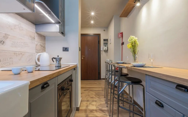 Casa Thermignon by Wonderful Italy