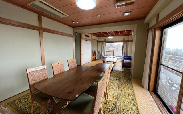 Nodoka - Vacation STAY 13018