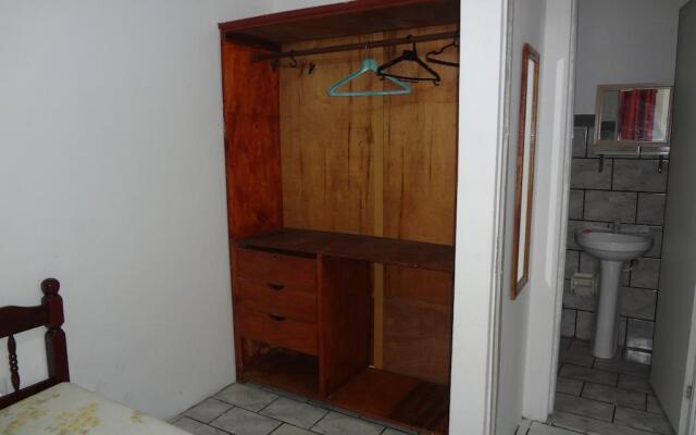 Condomínio Mar Azul