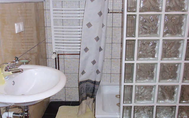 Gościniec Pod Dwoma Sercami