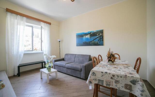 Villetta Margherita L02159