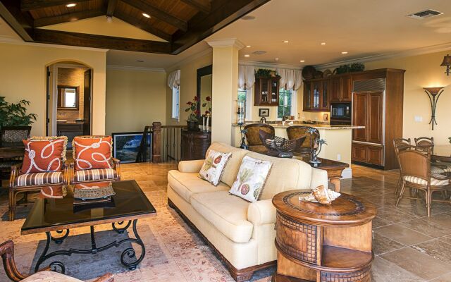 Grand Isle Resort & Residences