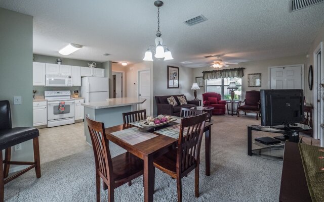 Judson Street 2237 by White Pelican VR