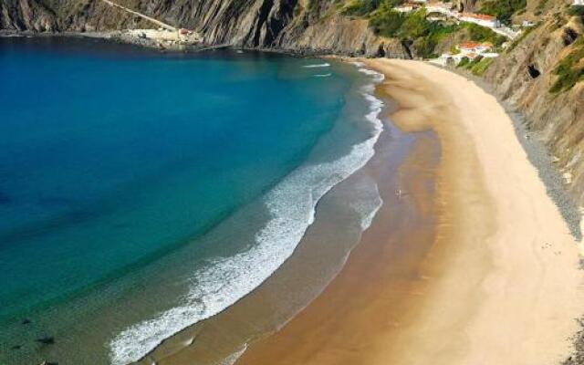 Holiday home Praia da Arrifana