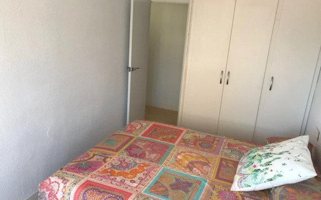 Homely Apartments Brisas Del Mar