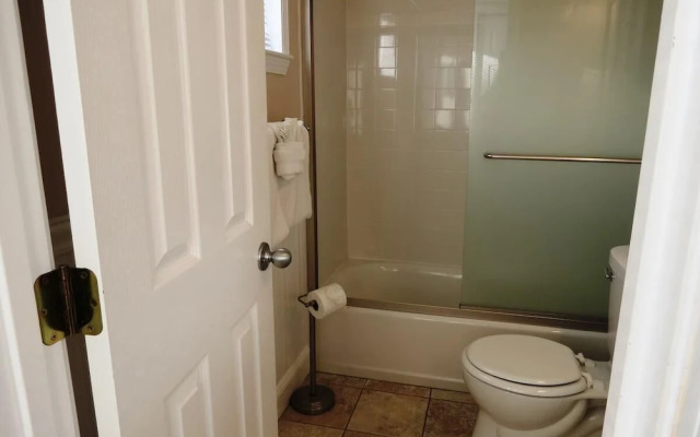 Capri by the Gulf 106