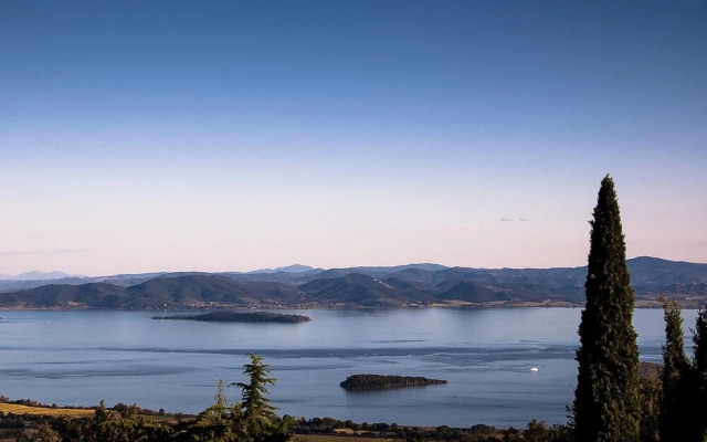 Mustard apt With Shared Pool