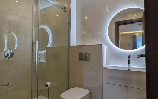 Domus Boutique Hotel