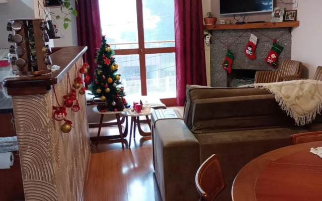 Residencial Flores da Fortuna