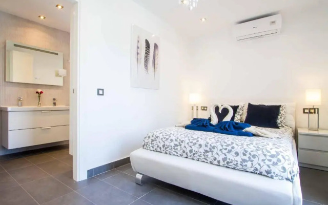 Bellavista - Two Bedroom No.9