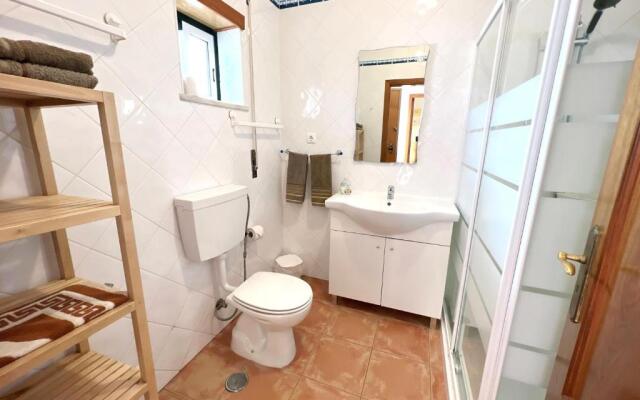 Apartamento Roja Sol 5