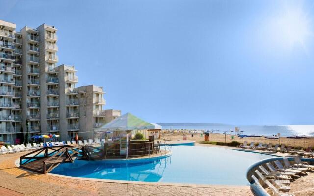 Hotel Elitsa - All Inclusive