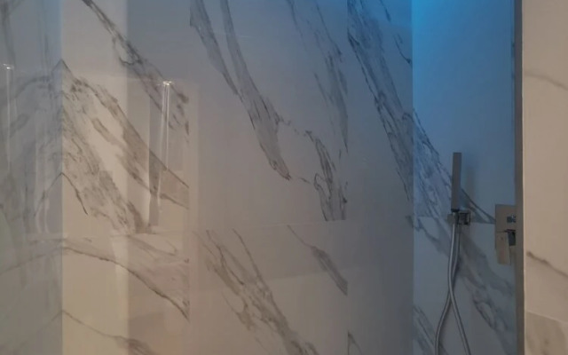 Navona Central Relais