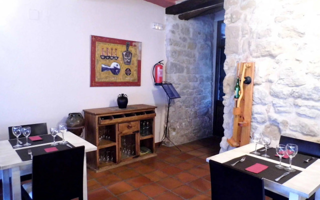 La Grancha
