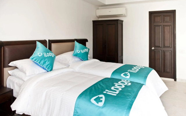 bloom Boutique - Malleshwaram