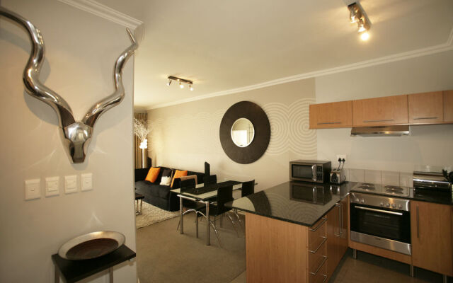 Urban Hip Hotels - Splice