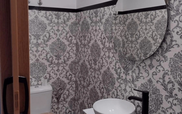 Casa Rural El Rincón del Valle