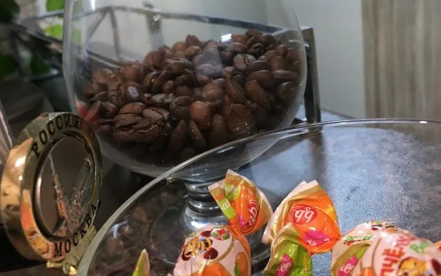 Мини-Отель ЭРЗИ КЛАБ