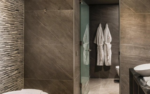 ICON Hotel