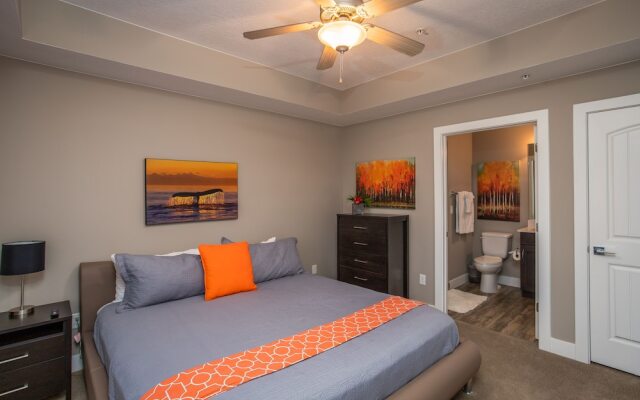 WorldMark Estancia