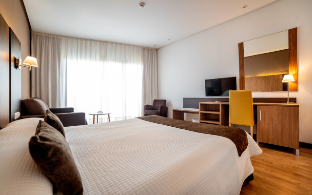 Albir Playa Hotel & Spa