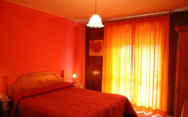 Hotel Miramonti