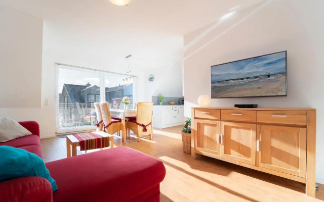 Am Wintershof 7 Wohnung 11