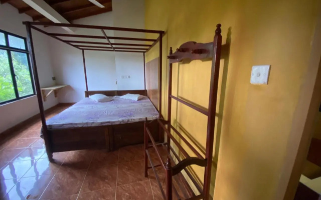 Amal Guest house