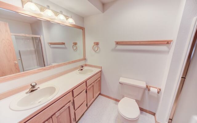 Wolf Lane #1 by Village