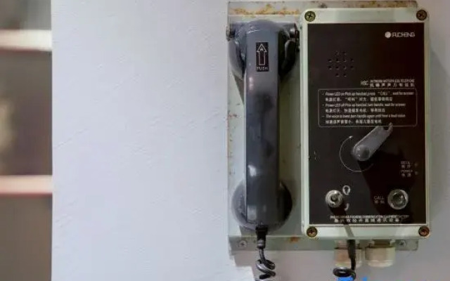 Memories Impression Guesthouse