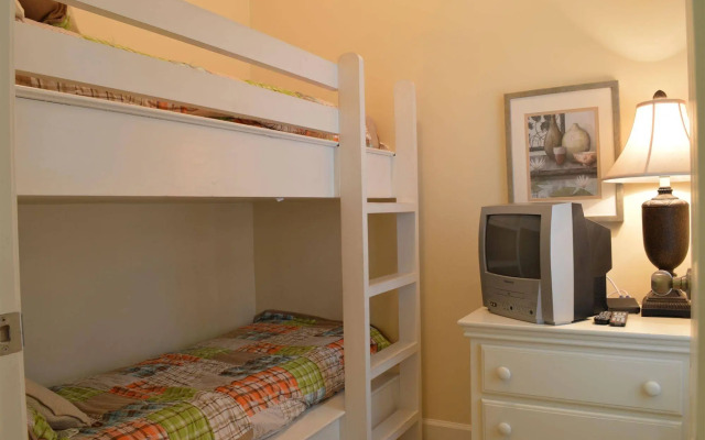 Windemere by Luxury Coastal Vacations