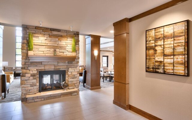 Staybridge Suites Gainesville I-75 by IHG