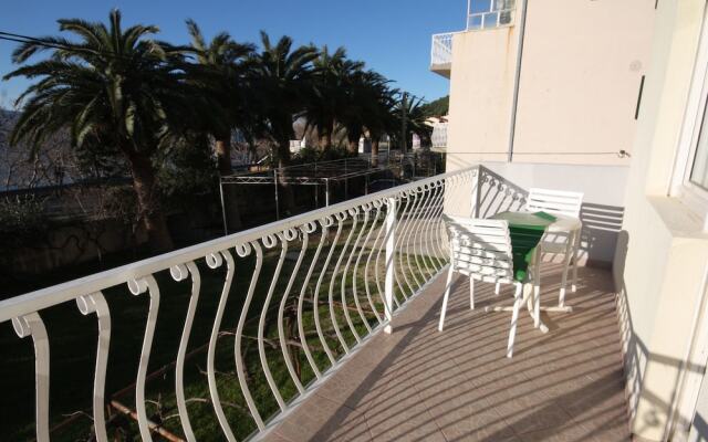 Apartments Marija 2