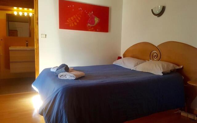 La Maison de Joséphine