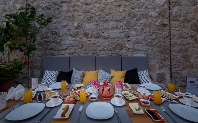 La Regina Veneziana Guest House & Cafe