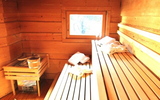 Allgäuer Kräuteralm