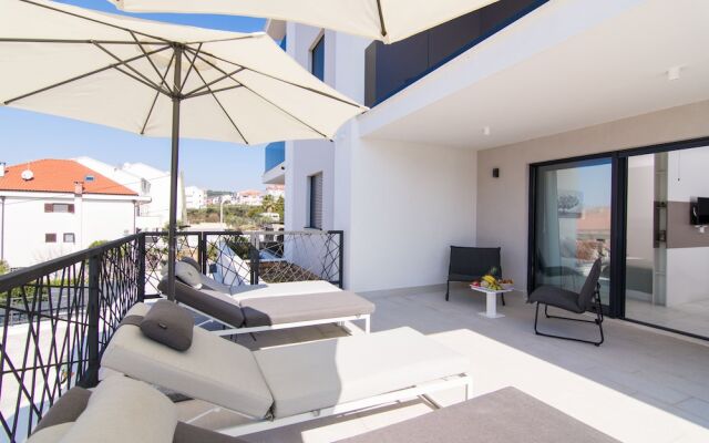 Villa 23