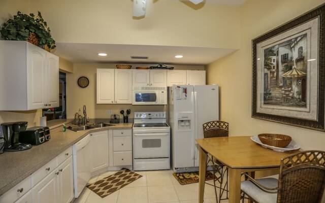 5535 Avenida Pescadora