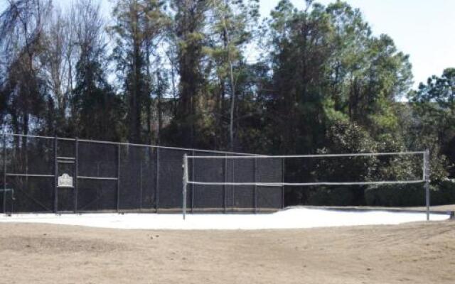 Ironwood Condominium #931