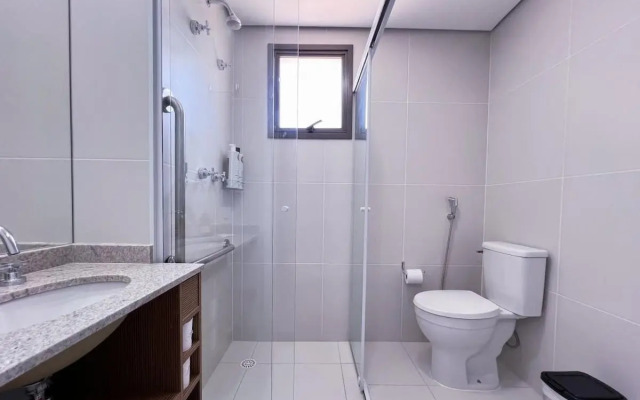 Zainalofts7 Vila Mariana - Id Lisboa 73