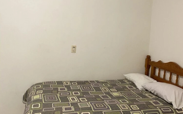 Hotel Posada de Belen