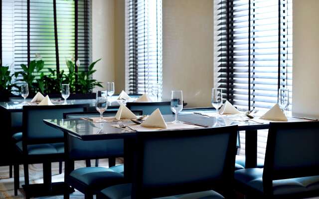 Mercure Gold Hotel Jumeirah Dubai by Accor