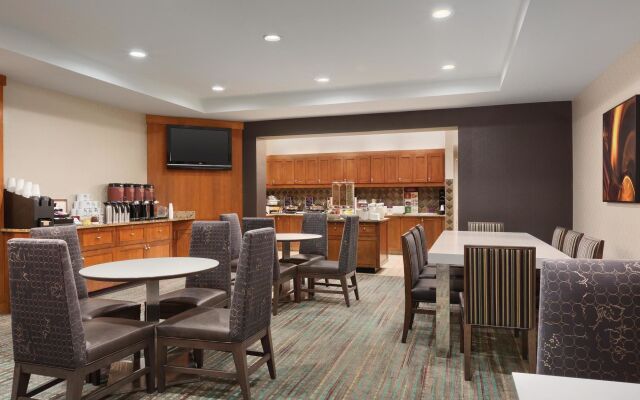 Residence Inn by Marriott Newport/Middletown
