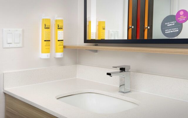 Tru by Hilton Beaufort, SC