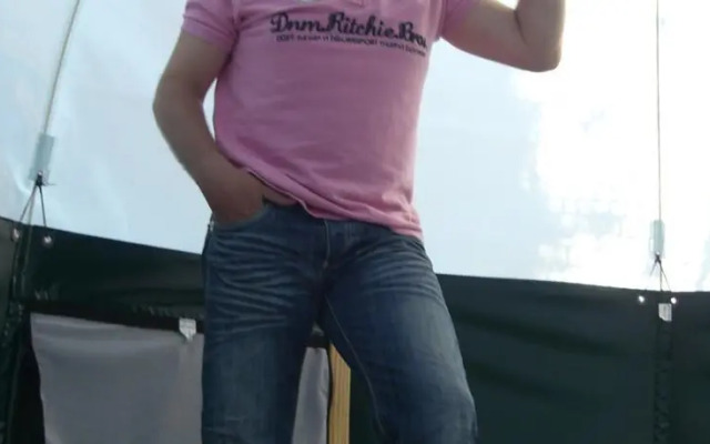 Les Nids de la Corbinais