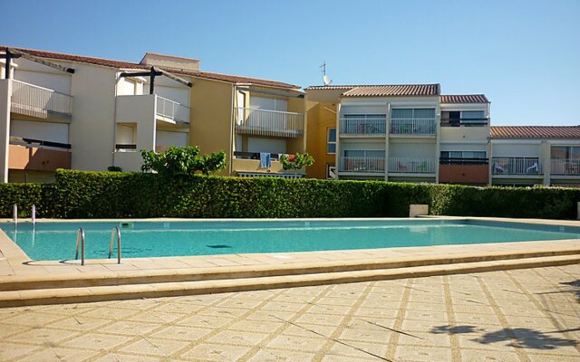 Residence Capao 28620