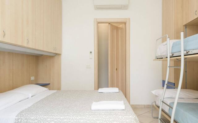 La Madonnina Village Resort