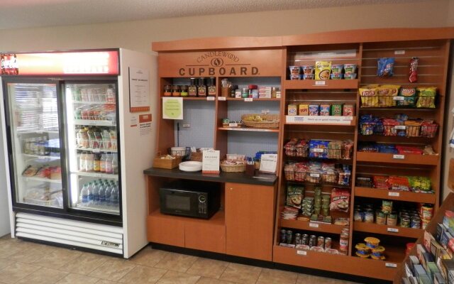 Sonesta Simply Suites Houston – NASA Clear Lake