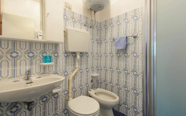 Residence Shakespeare