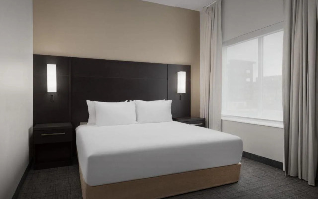Residence Inn by Marriott Kenwood Cincinnati